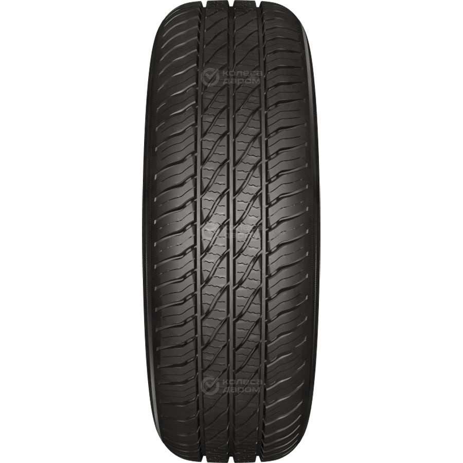 Шины ikon tyres autograph snow 3 suv