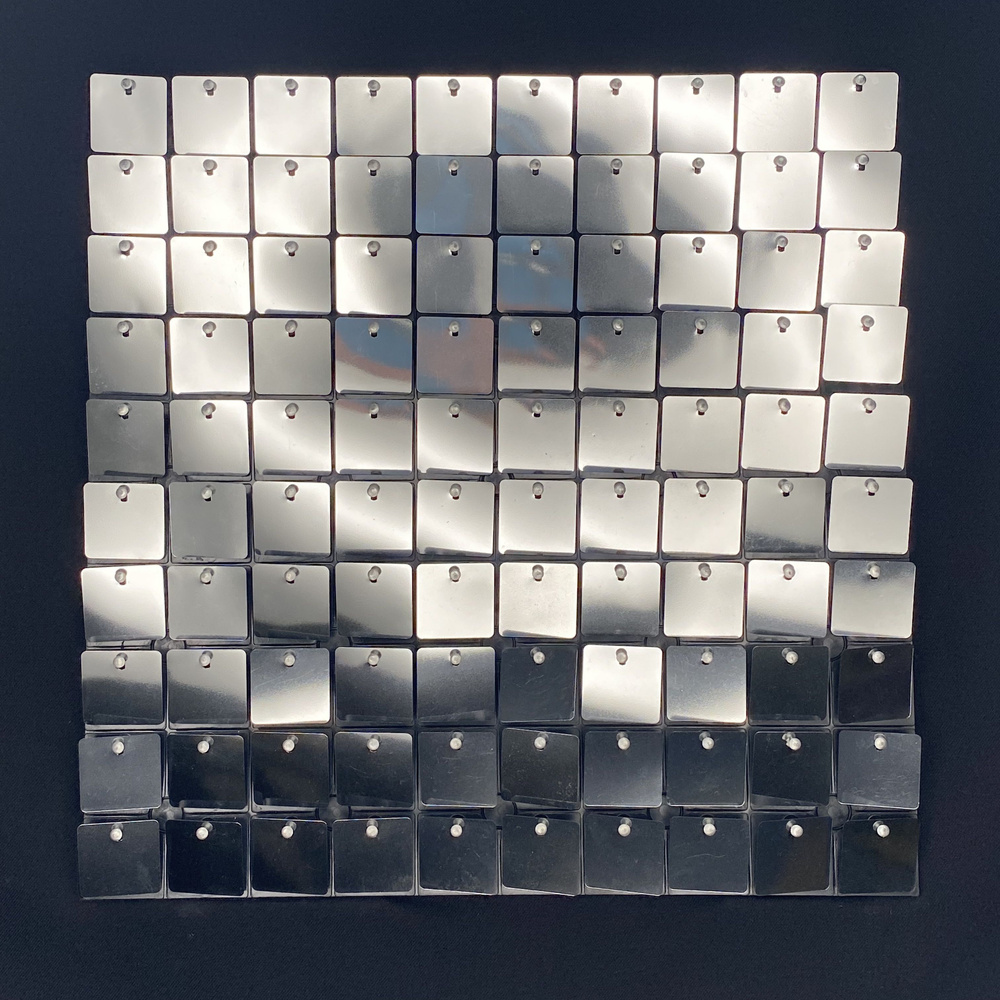 Пайетки для фотозоны - купить с доставкой по выгодным ценам в интернет ...