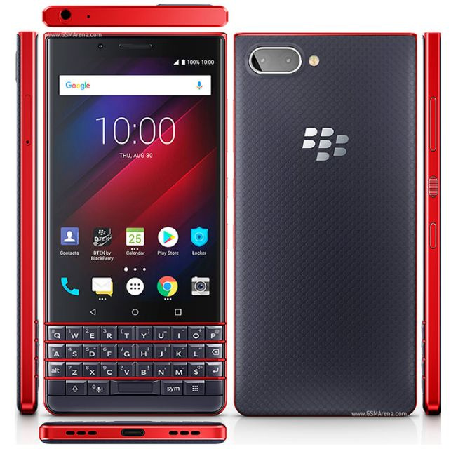 BLACKBERRY Key 2 le 4/64gb. Смартфон BLACKBERRY key2. BLACKBERRY key2 le (Light). Телефон BLACKBERRY 3 камеры.