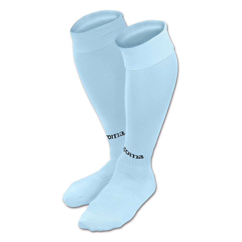 Гетры Joma #1