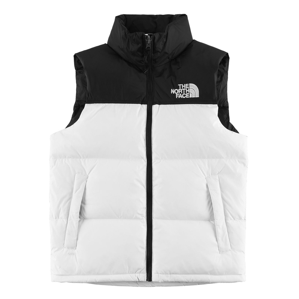 Жилет The North Face #1