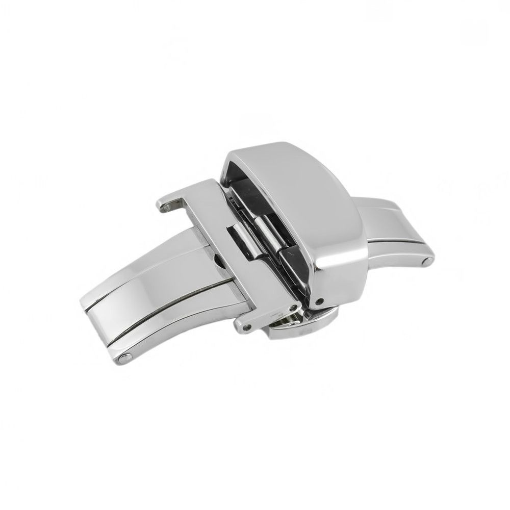 Застежка для часов - купить с доставкой по выгодным ценам в интернет ...