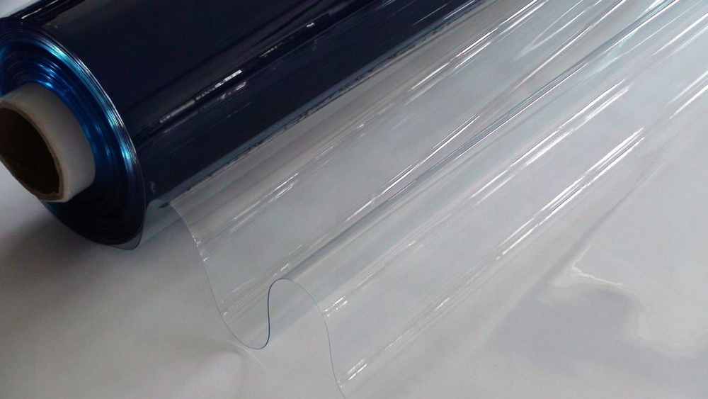 Пвх 0 1 мм. ПВХ плёнка прозрачная 700 микрон. ПВХ плёнка 700 микрон. Пленка ПВХ эп-73. Пленка ПВХ прозрачная 1 мм (рулон 1,4 x50м).