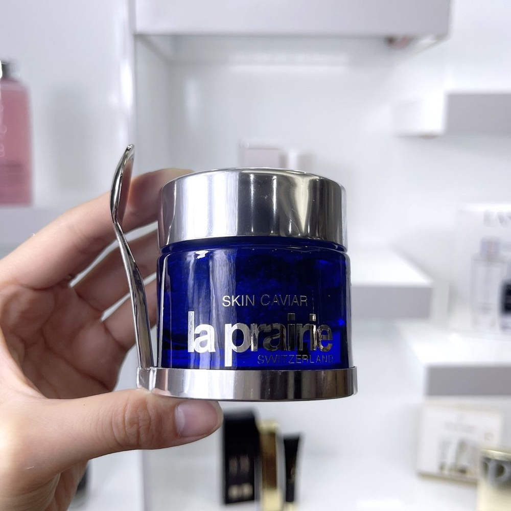 LA PRAIRIE Сыворотка для лица, 50 мл #1