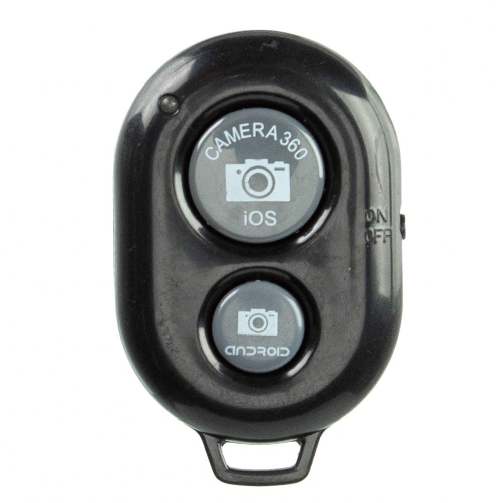 Пульт bluetooth DOFA для iPhone и android устройств #1