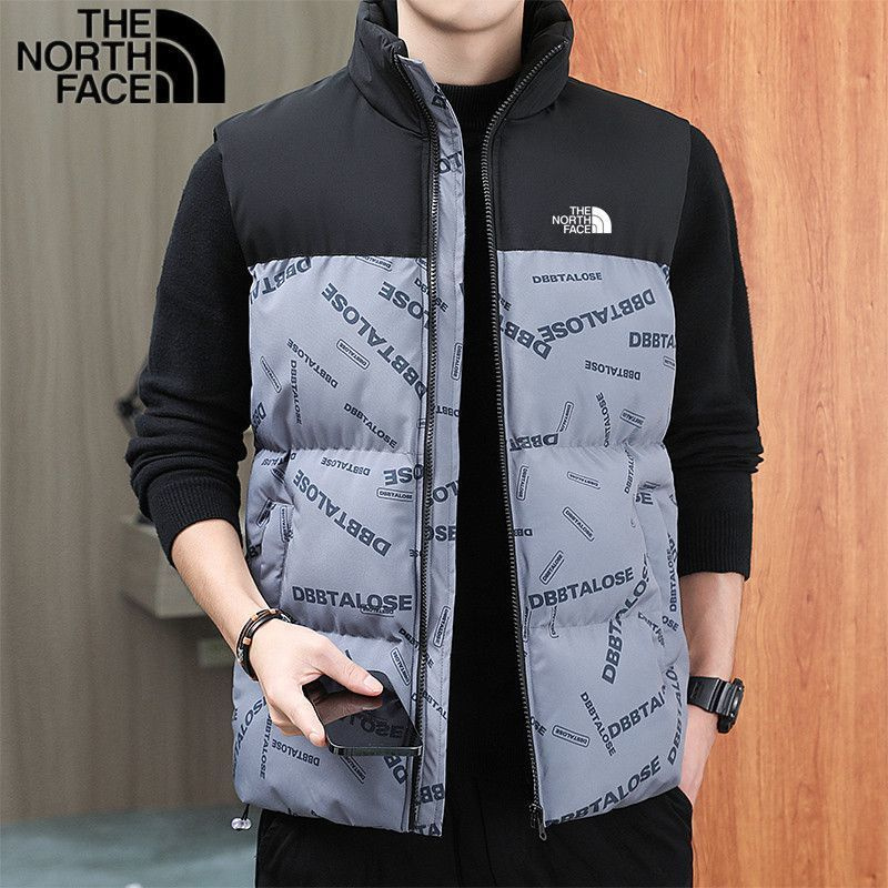 The north face men's deals 1996 retro seasonal nuptse jacket