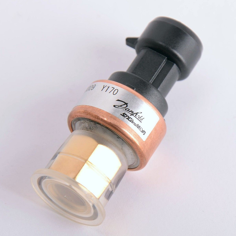 Датчик давления NSK-BE050I-U009 (016675) #1
