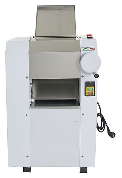 Тестораскаточная машина Foodatlas YM-300B - купить с доставкой по ...