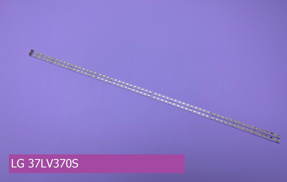 Подсветка для LG 37LV370S #1