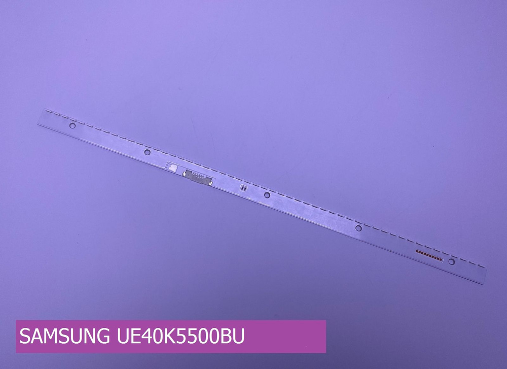 Подсветка для SAMSUNG UE40K5500BU #1