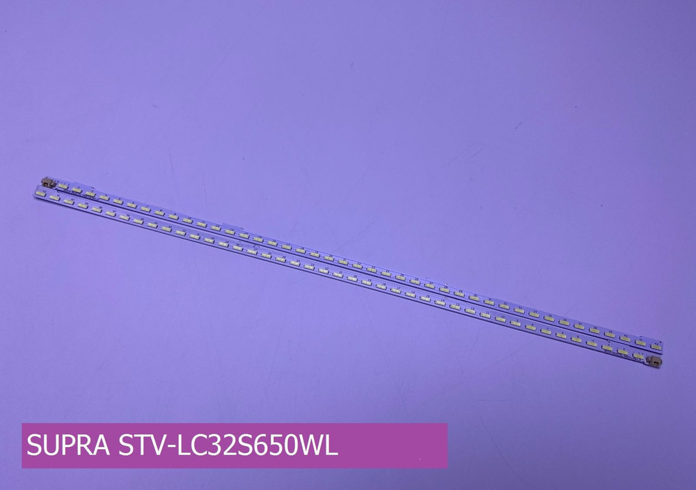 Подсветка для SUPRA STV-LC32S650WL #1