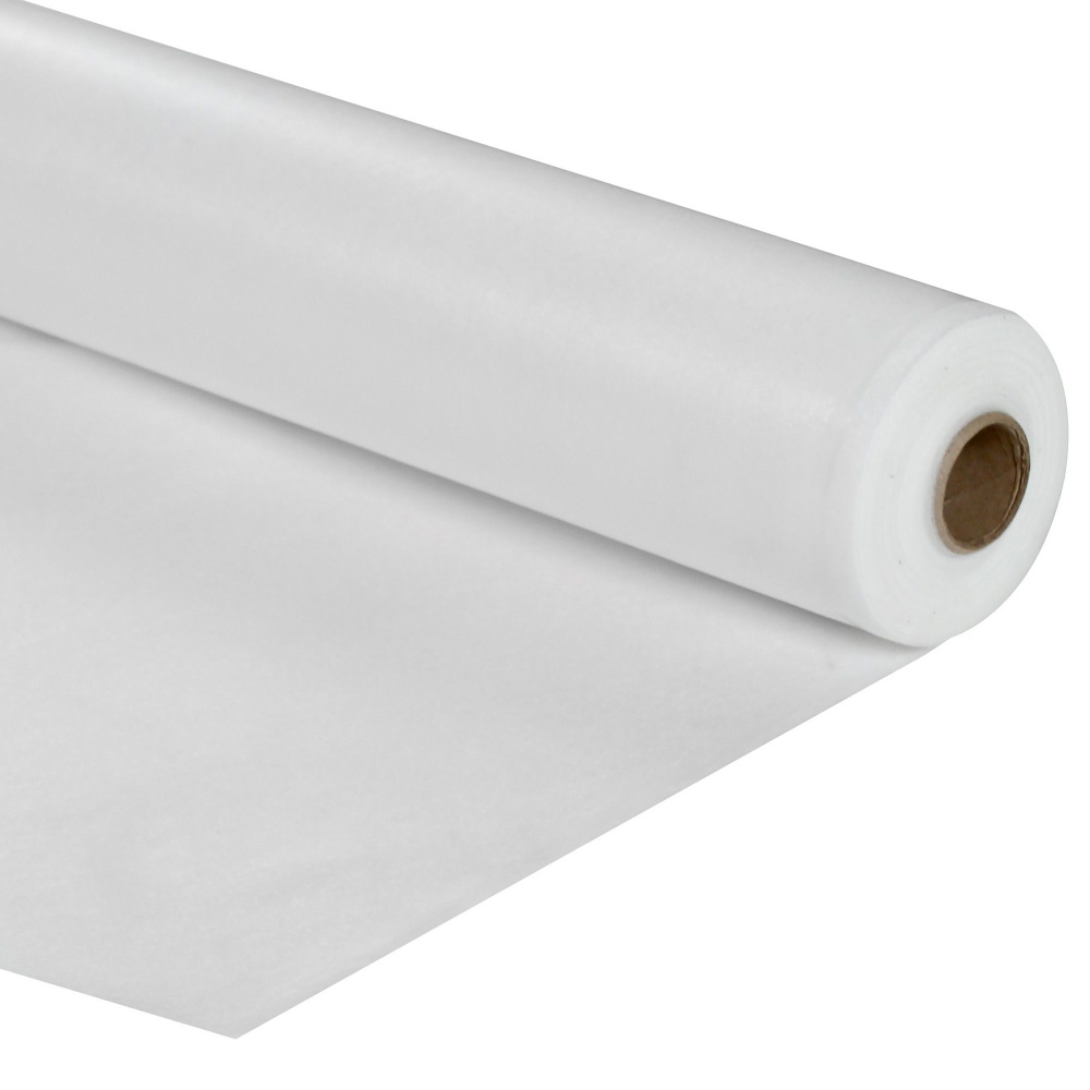 Мембрана пленка гидро-пароизоляционная (Unispun-С) 70г/м2, 30м2 ...