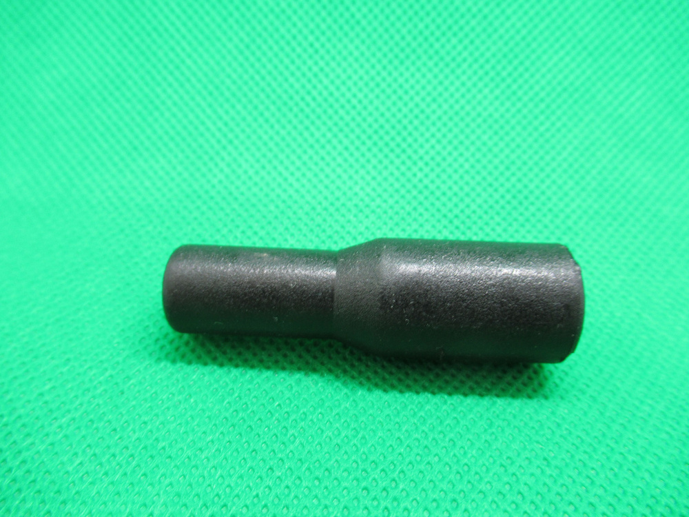 Переходник втулка малая на гибкий вал электротриммера - купить по ...