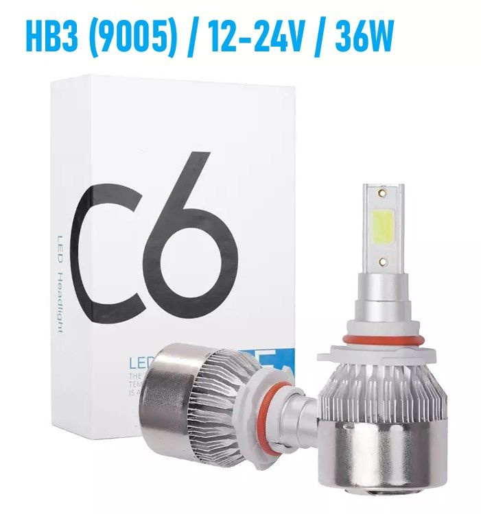 C 9005. C 9005