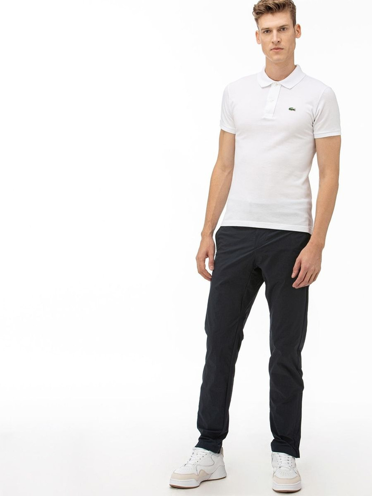 Lacoste брюки мужские спортивные. Lacoste 2021 men.