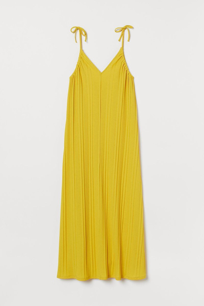 Платье H&M #1