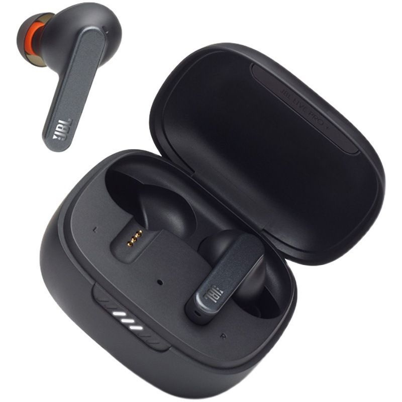 Jbl live pro 2. JBL Live Pro. JBL Pro+ TWS. Наушники JBL Live Pro+. JBL Live Pro+ TWS (черный).