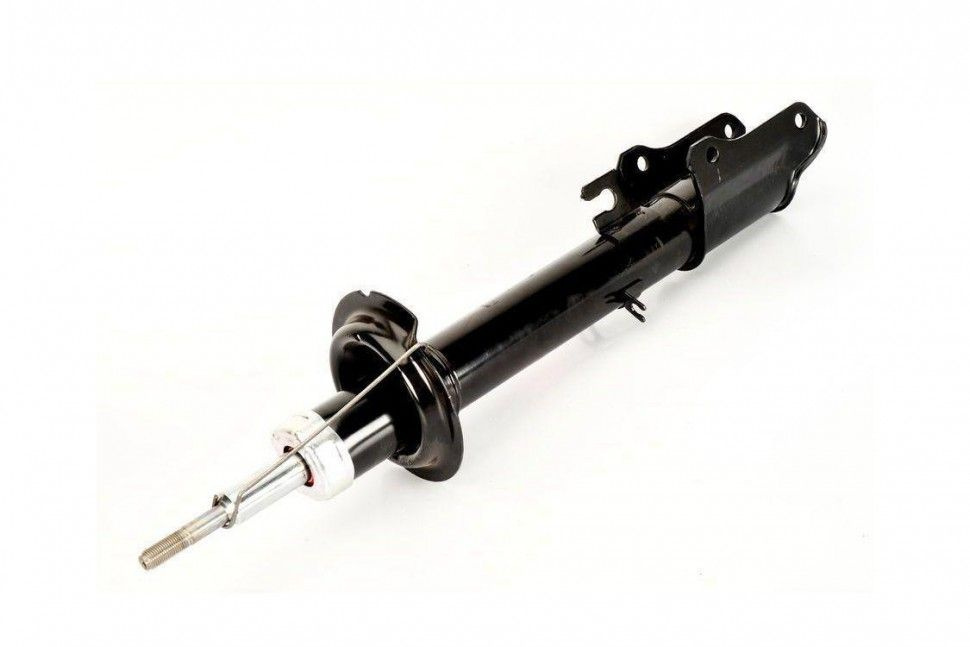 Амортизатор подвески передний для автомобилей Volkswagen Фольксваген ...