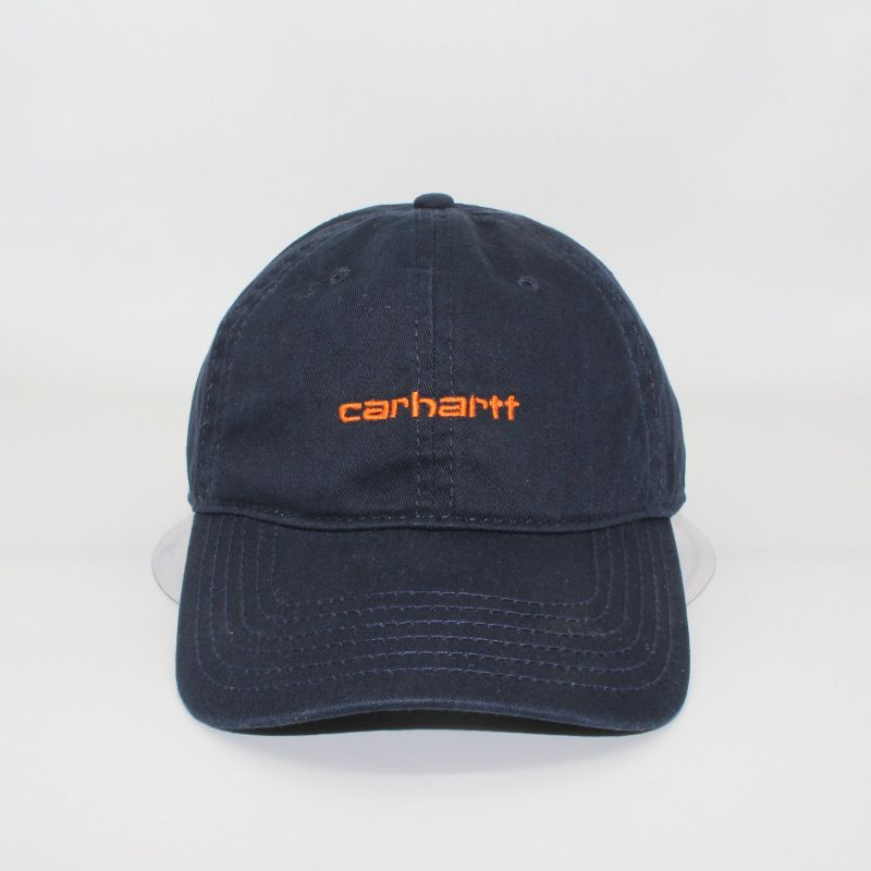 Шапка carhartt #1