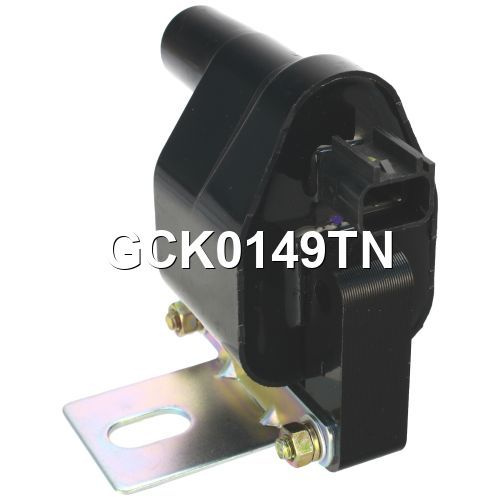 Катушка зажигания Suzuki Vitara, Alto, Swift (Сузуки Витара, Алто ...