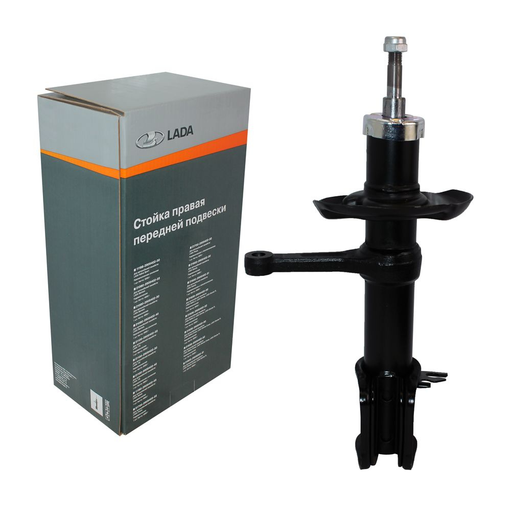 Мәскеудегі секс кештері