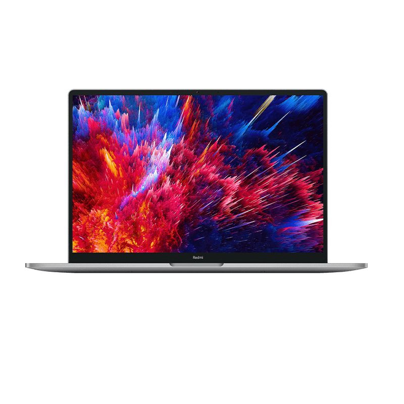 Redmibook pro 15 отзывы. Ноутбук Xiaomi redmibook Pro 15 2022. Xiaomi redmibook Pro 2022. Ноутбук Сяоми 2022. Rma2204-ab