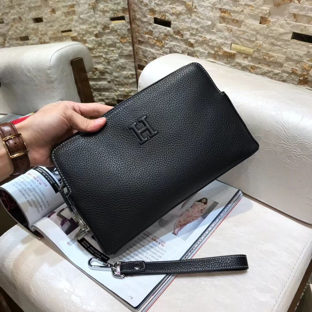 Hermes Сумка - купить с доставкой по выгодным ценам в интернет-магазине ...