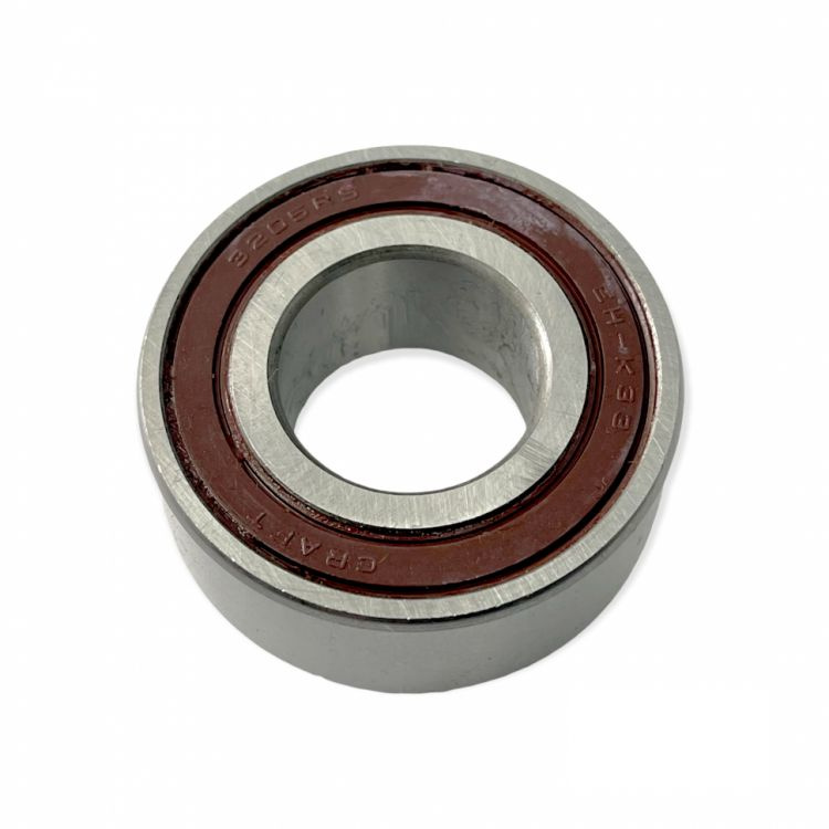 Подшипник 3205 двухрядный. 3056205 2rs подшипник. 3205 Подшипник. Подшипник 3056205 фото. 3056205 (3205) SPZ,.