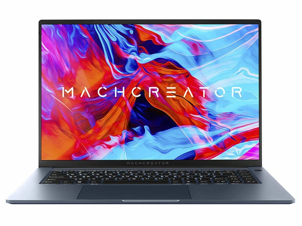 Machcreator vision. Machenike machcreator-16. ноутбук machenike machcreator-a. machenike machcreator 14. machenike machcreator-14 ноутбук 14&quot;, intel core i7-11390h.