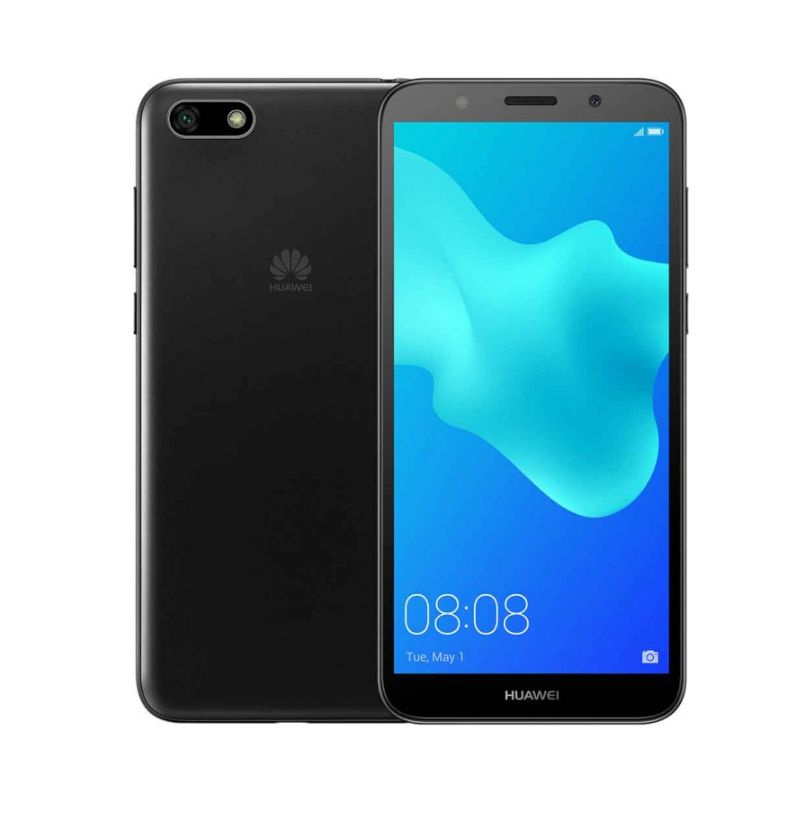 Huawei 5i. Смартфон Huawei y5 Lite. Huawei y5 Lite Dra-lx5. Хуавей y5 Лайт 2018. Huawei y5 2018.