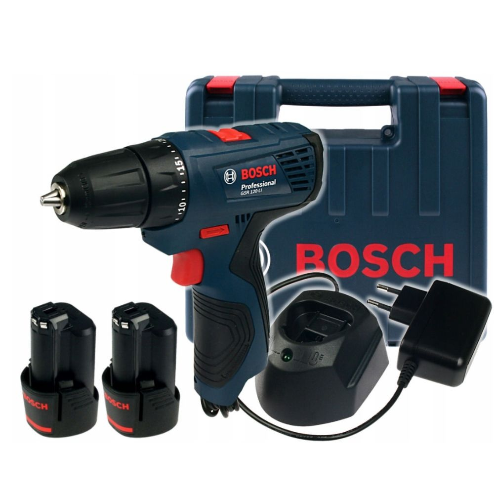 06019g8000 bosch discount