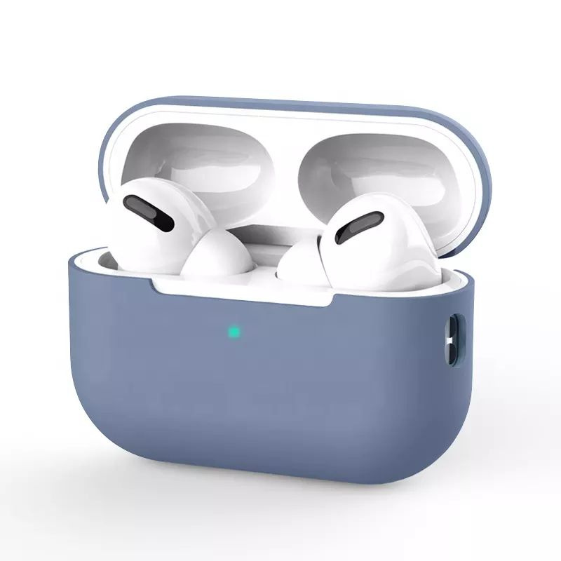 Силиконовый чехол для airpods pro. Apple AIRPODS Pro 3. Кейс Apple AIRPODS Pro, белый. Чехол Apple AIRPODS Pro. Apple AIRPODS Pro 2.