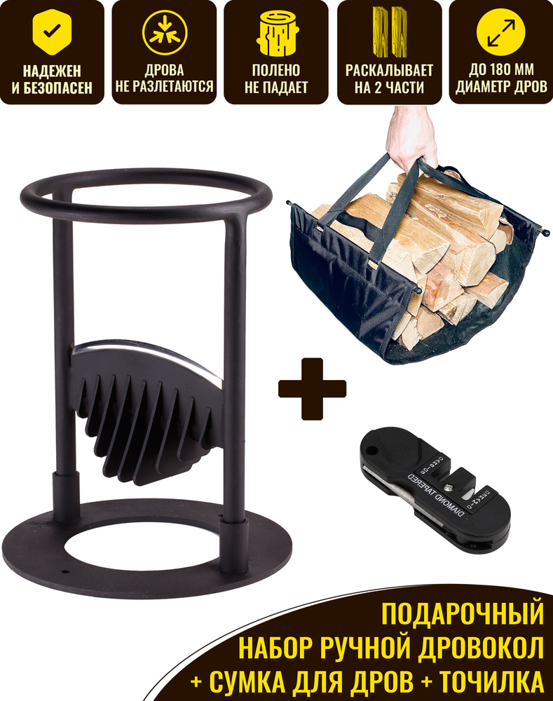 Příprava na práci
