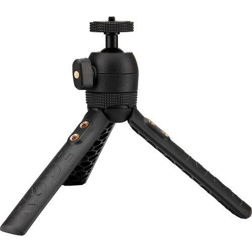 Микрофонная стойка Rode TRIPOD2 - купить по выгодной цене в интернет ...