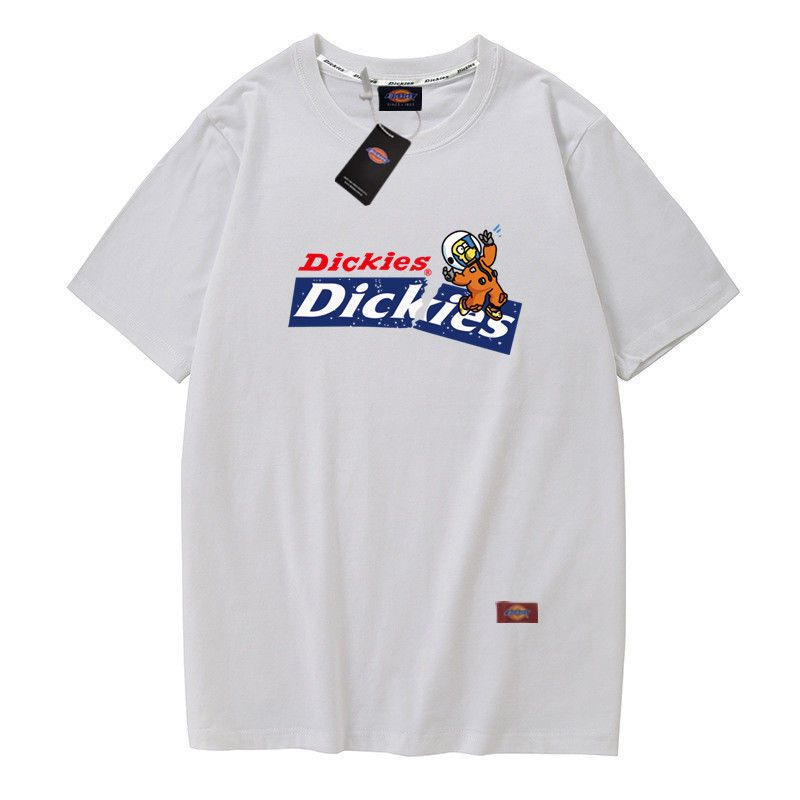 Футболка Dickies #1