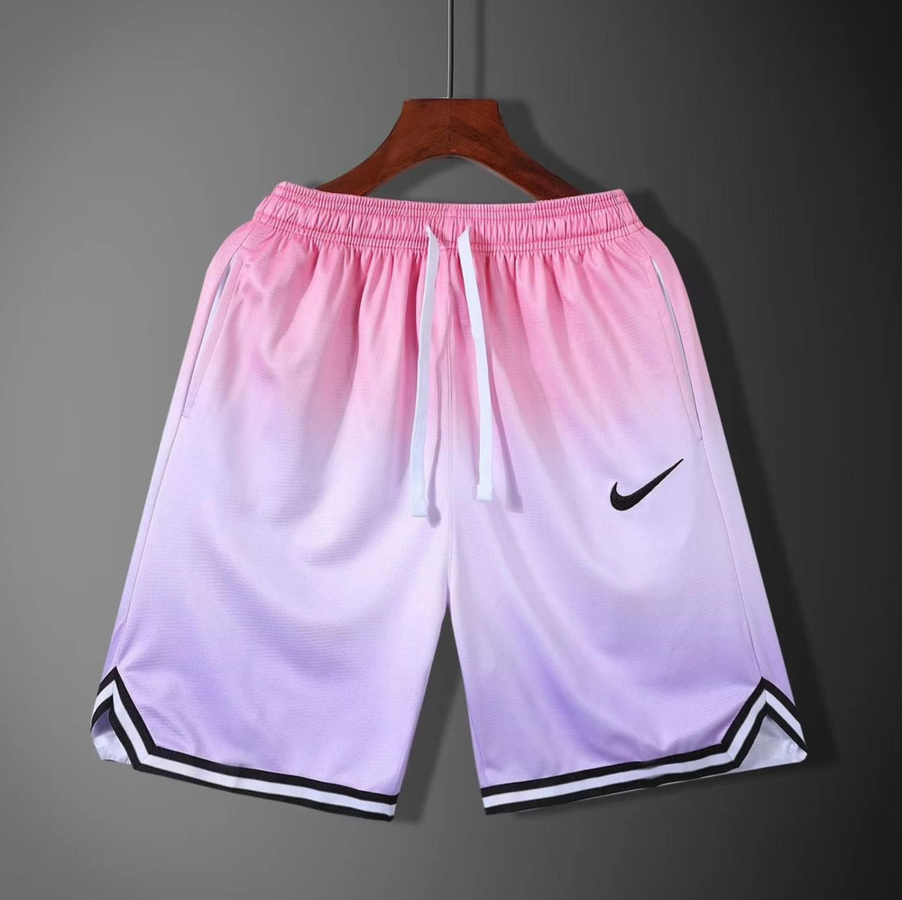 Шорты Nike #1