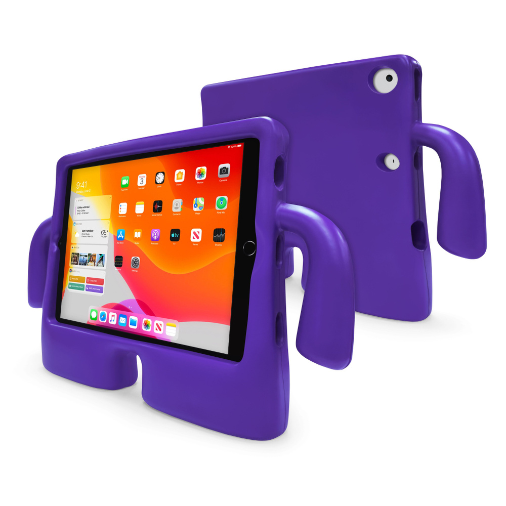 Детский чехол ipad. Детский чехол для ipad 6. Ipad mini 2 чехол детский. Детский планшет для девочек. Детский чехол ipad.