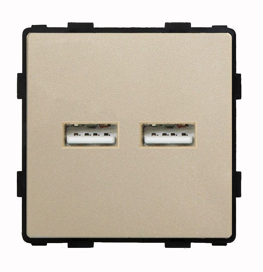 Usb розетка с выключателем. Розетка usb 3.0 avanty 4400301. розетка для компьютера.