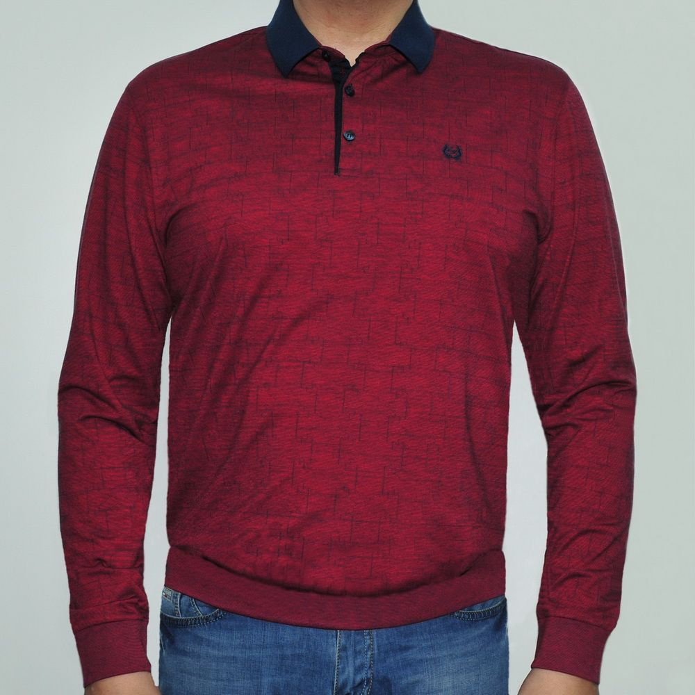 Caporicco Мужская Одежда Купить Интернет Магазин