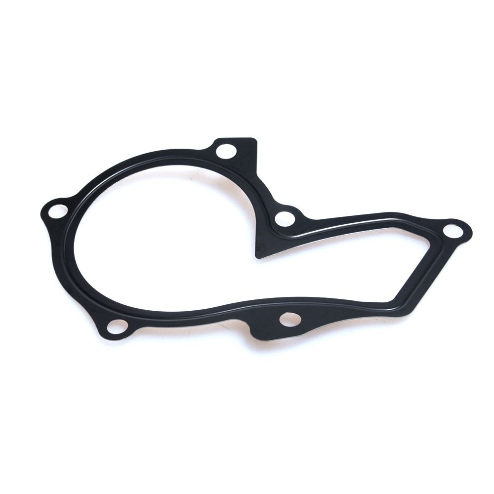 Прокладка водяного насоса zetec-s Ford 1472865 купить на OZON по низкой ...