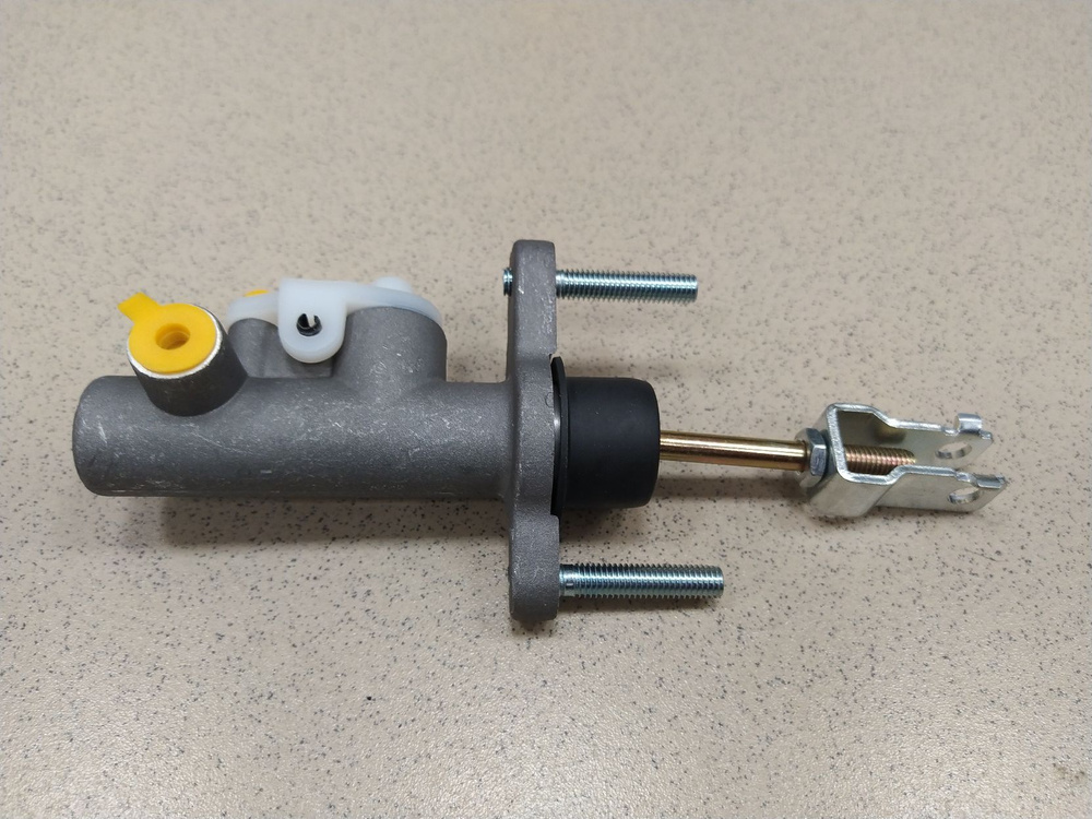 ЦИЛИНДР СЦЕПЛЕНИЯ ГЛАВНЫЙ GEELY OTAKA, MK, MK CROSS, GC6 арт