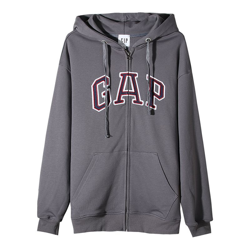 Толстовка GAP #1