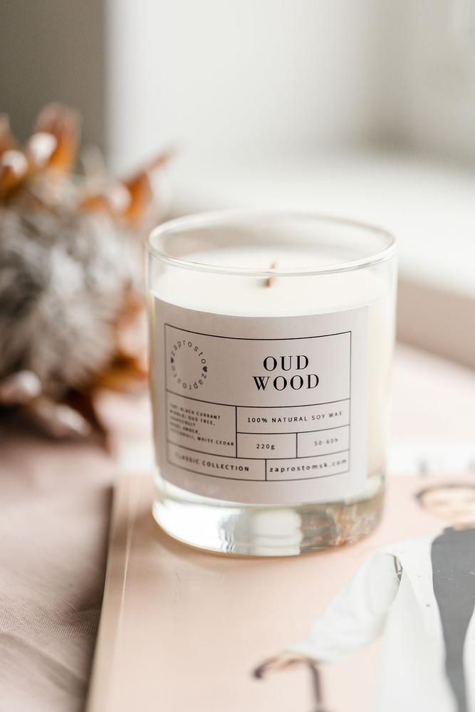 Royal union свеча sandalwood. Maison oud satin mood. Scented candle oud wood. Oud mood lattafa perfumes. Свеча oud mood.