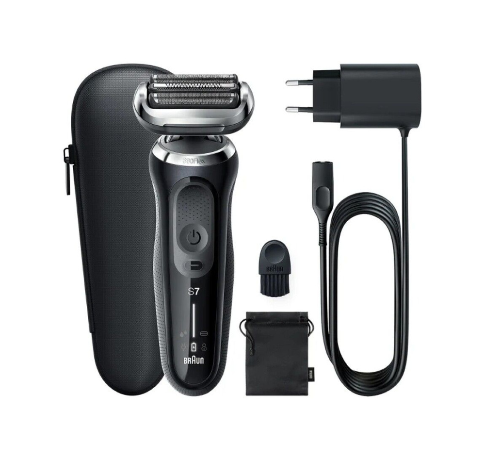 Электробритва с насадками. Триммер philips 7000 series. Триммеры для бритья. Триммер shaver. Электробритва soocas electric shaver s5 зеленый.
