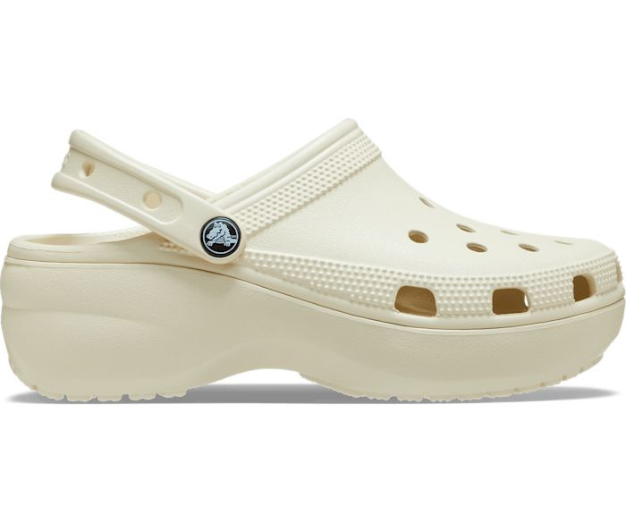 Сабо Crocs #1