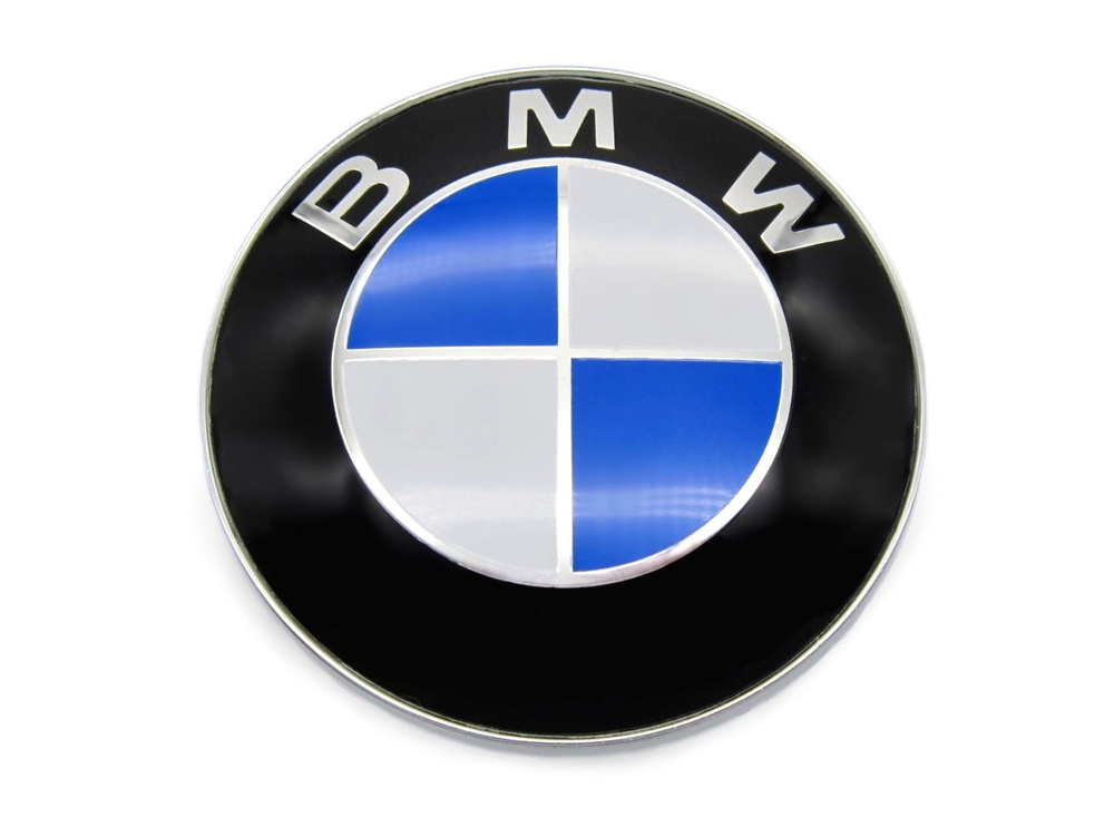    BMW     82  1        - OZON 846510785