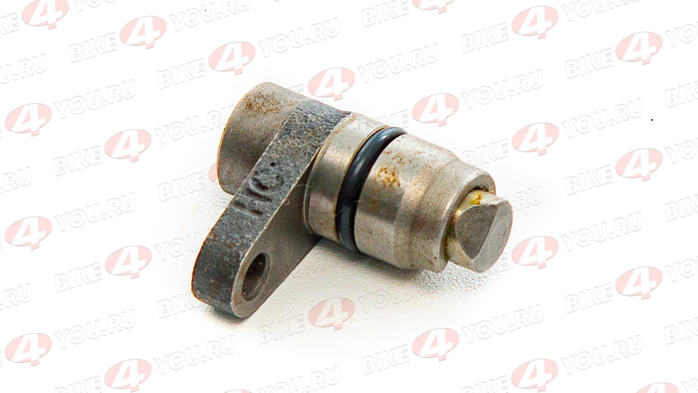 Редукционный клапан маслонасоса CG150 - купить по низким ценам в ...