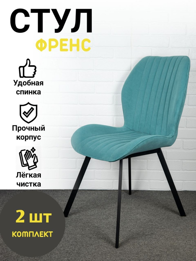 Отзывы о «Дятьково» на Московской, Нижний Новгород, Гордеевская улица, 7 — Яндекс Карты