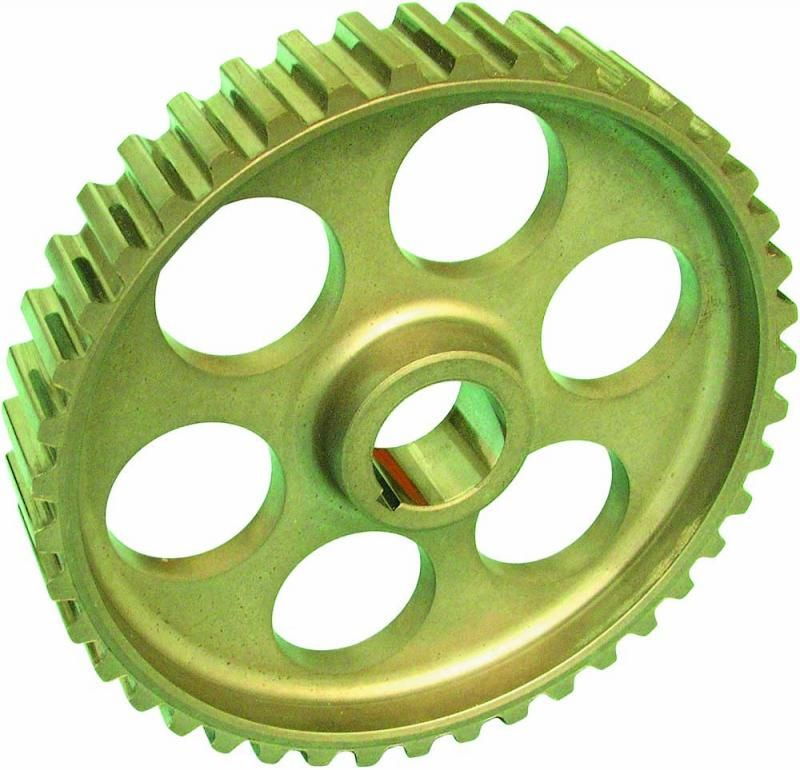 Зубчатые шкивы распредвала. Шестерня коленвала ваз 21126. Шестерня н. Шкив распредвала ваз 2108. Зубчатые шкивы распредвала.