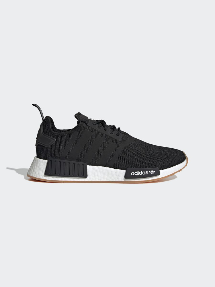 adidas classic nmd